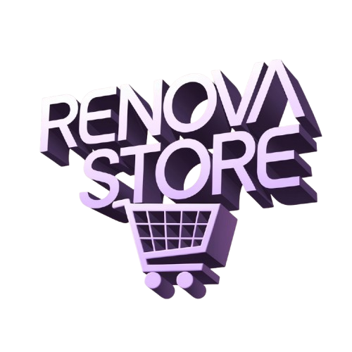 Mi tienda